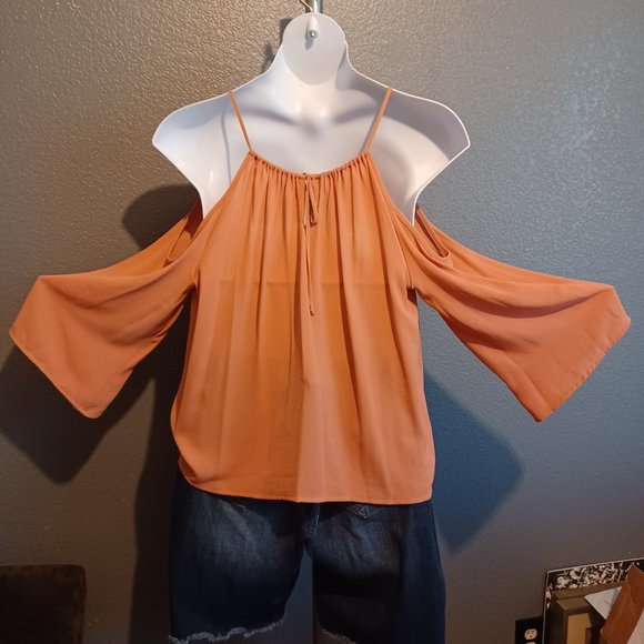 FIERCELY SWEET - Picture 2 of 2